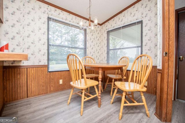 3920 County Road 48, Ranburne, AL 36273