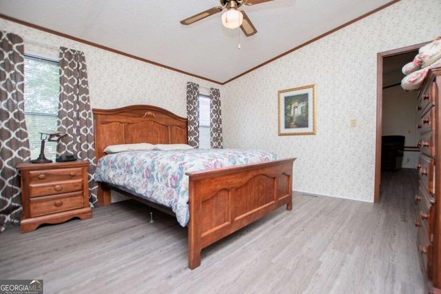 3920 County Road 48, Ranburne, AL 36273