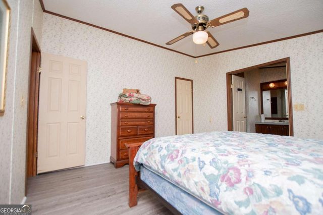 3920 County Road 48, Ranburne, AL 36273