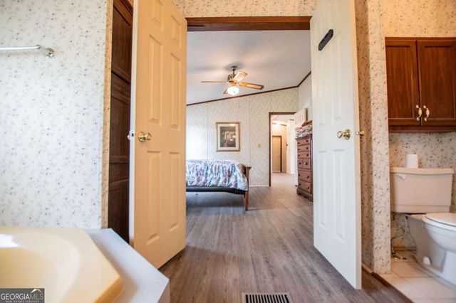 3920 County Road 48, Ranburne, AL 36273