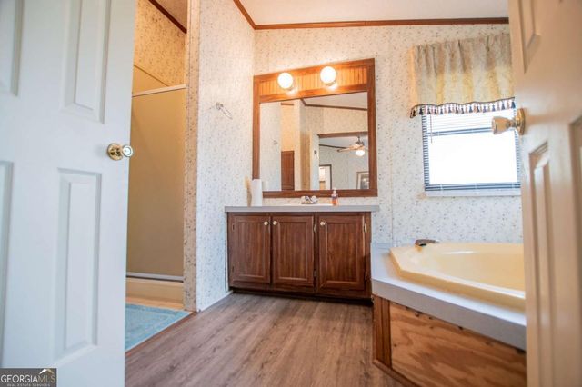 3920 County Road 48, Ranburne, AL 36273