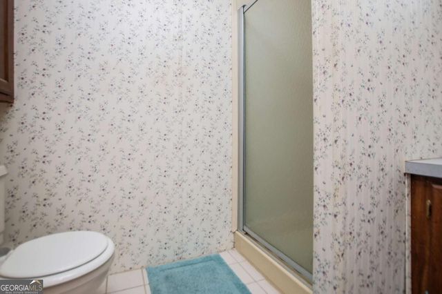 3920 County Road 48, Ranburne, AL 36273