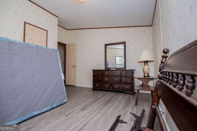 3920 County Road 48, Ranburne, AL 36273