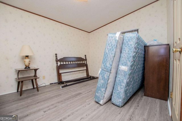 3920 County Road 48, Ranburne, AL 36273