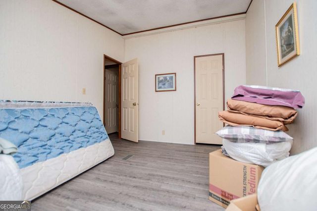 3920 County Road 48, Ranburne, AL 36273