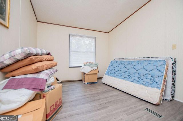 3920 County Road 48, Ranburne, AL 36273