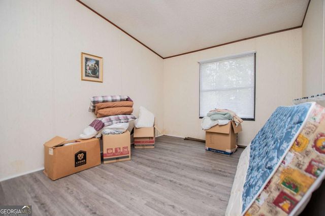 3920 County Road 48, Ranburne, AL 36273