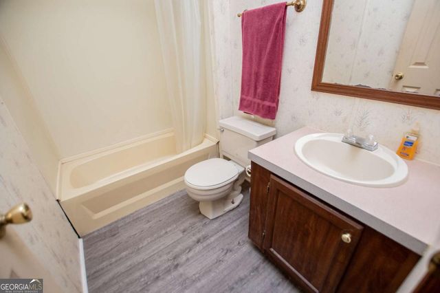 3920 County Road 48, Ranburne, AL 36273