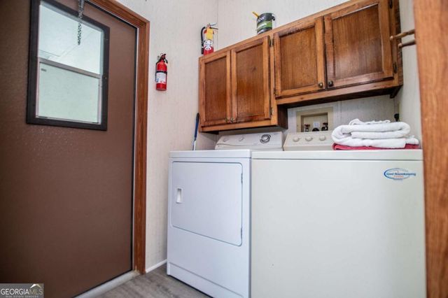 3920 County Road 48, Ranburne, AL 36273