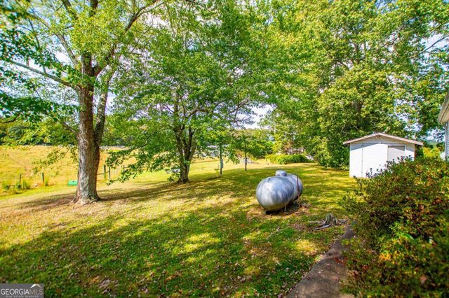 3920 County Road 48, Ranburne, AL 36273