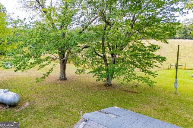 3920 County Road 48, Ranburne, AL 36273