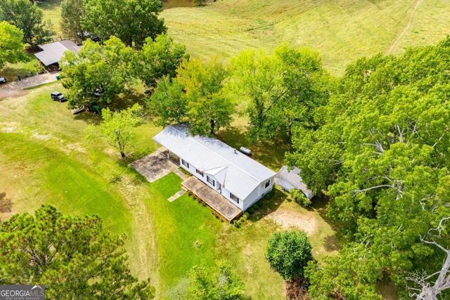 3920 County Road 48, Ranburne, AL 36273
