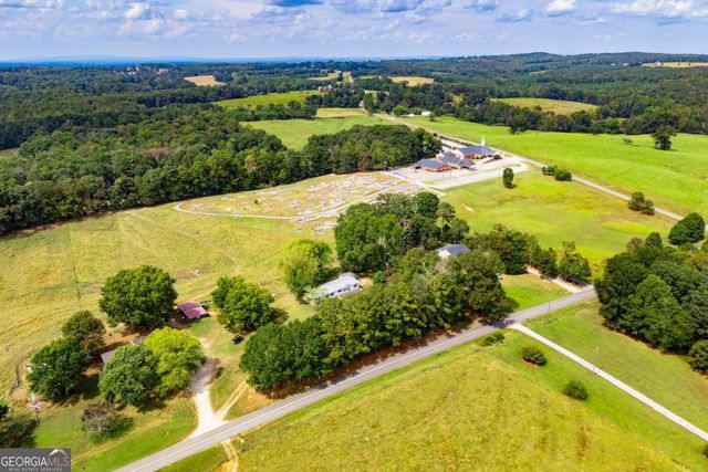 3920 County Road 48, Ranburne, AL 36273