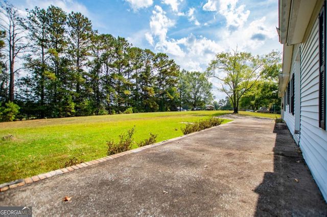 3920 County Road 48, Ranburne, AL 36273