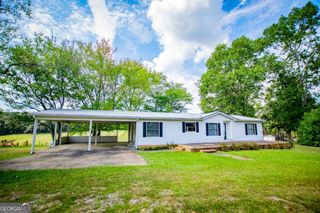 3920 County Road 48, Ranburne, AL 36273