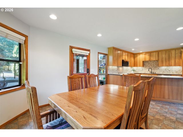 3518 Ne 102ND St, Vancouver, WA 98686