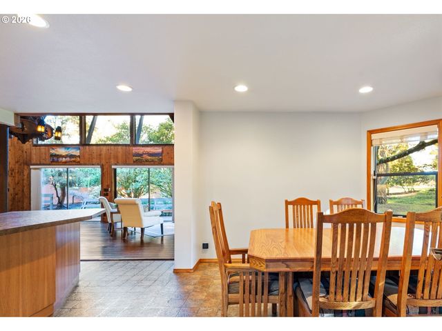 3518 Ne 102ND St, Vancouver, WA 98686