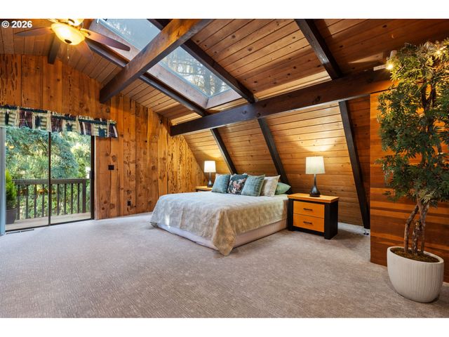 3518 Ne 102ND St, Vancouver, WA 98686