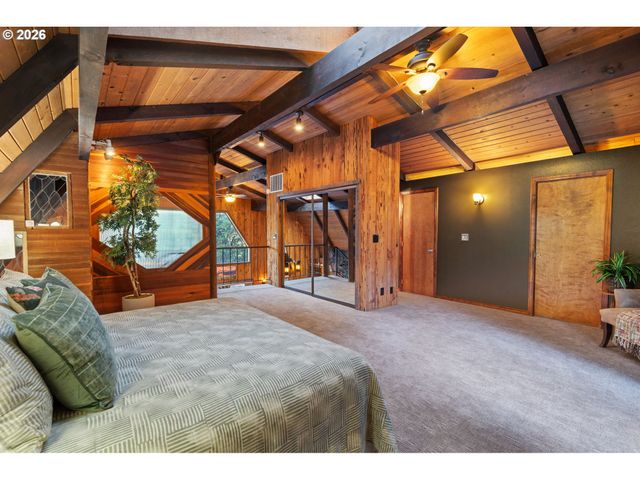 3518 Ne 102ND St, Vancouver, WA 98686