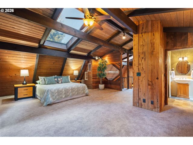 3518 Ne 102ND St, Vancouver, WA 98686