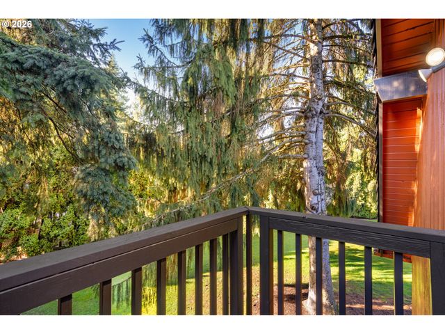 3518 Ne 102ND St, Vancouver, WA 98686