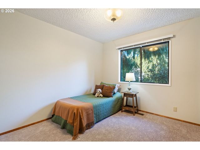 3518 Ne 102ND St, Vancouver, WA 98686