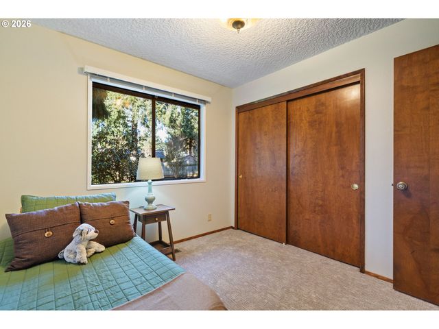 3518 Ne 102ND St, Vancouver, WA 98686