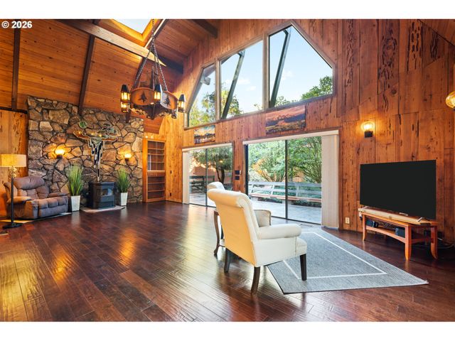 3518 Ne 102ND St, Vancouver, WA 98686