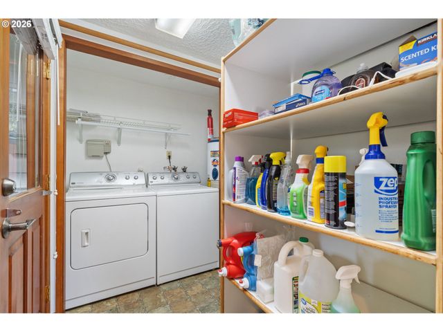 3518 Ne 102ND St, Vancouver, WA 98686