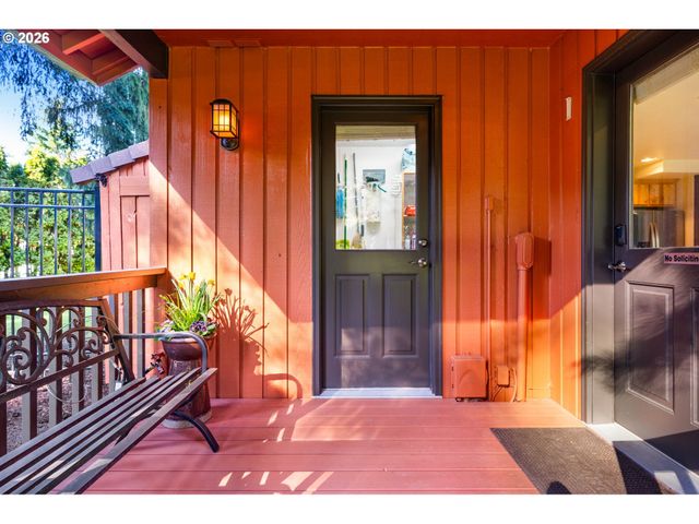 3518 Ne 102ND St, Vancouver, WA 98686