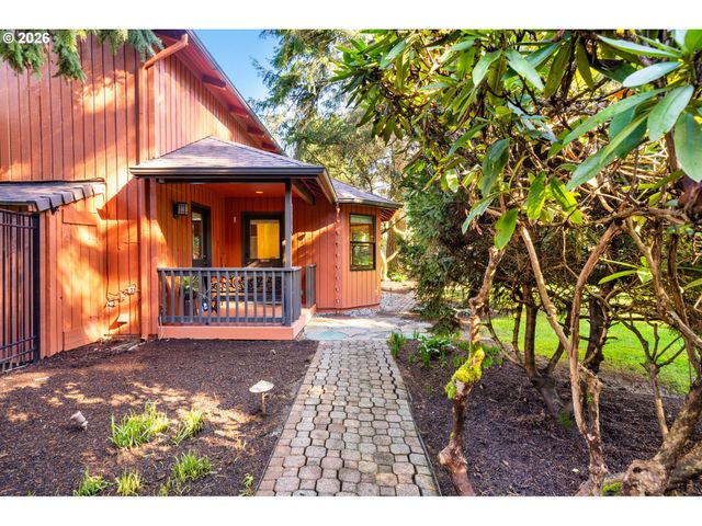 3518 Ne 102ND St, Vancouver, WA 98686