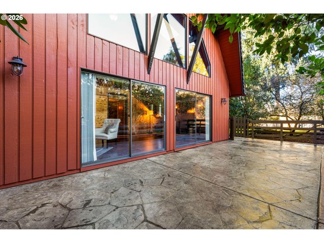 3518 Ne 102ND St, Vancouver, WA 98686