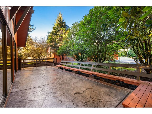 3518 Ne 102ND St, Vancouver, WA 98686