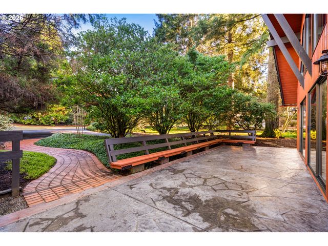 3518 Ne 102ND St, Vancouver, WA 98686