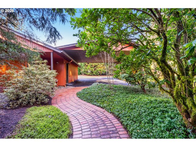 3518 Ne 102ND St, Vancouver, WA 98686