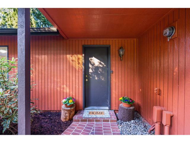 3518 Ne 102ND St, Vancouver, WA 98686