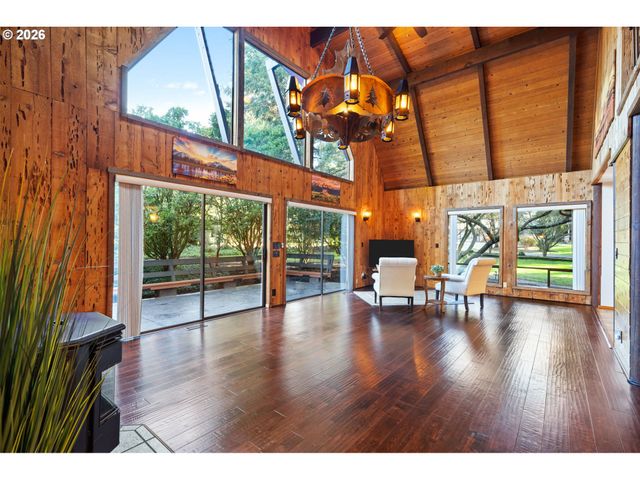 3518 Ne 102ND St, Vancouver, WA 98686