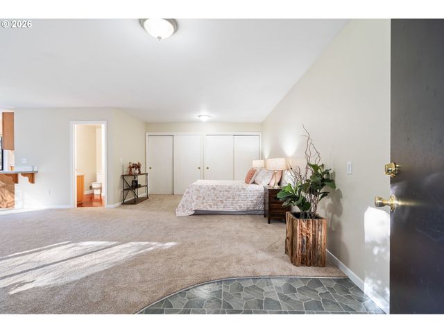 3518 Ne 102ND St, Vancouver, WA 98686