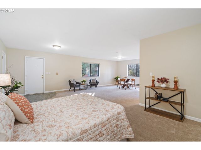 3518 Ne 102ND St, Vancouver, WA 98686