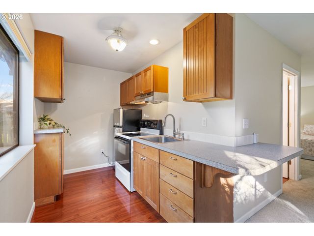 3518 Ne 102ND St, Vancouver, WA 98686