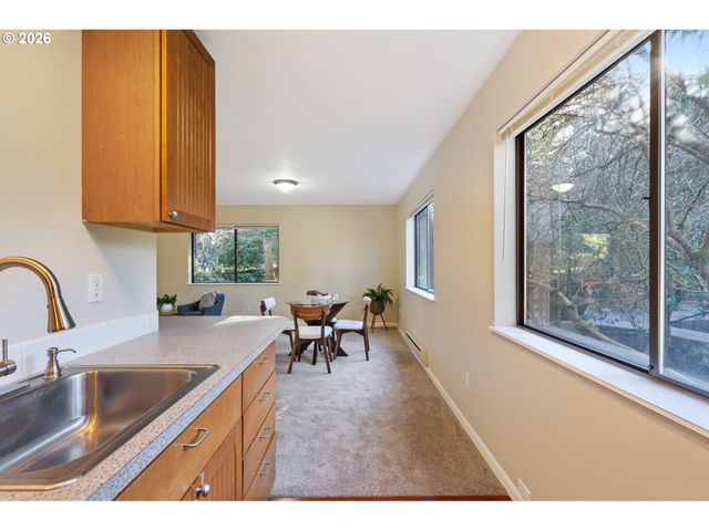 3518 Ne 102ND St, Vancouver, WA 98686
