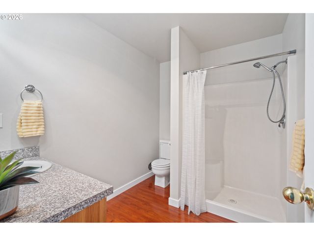 3518 Ne 102ND St, Vancouver, WA 98686