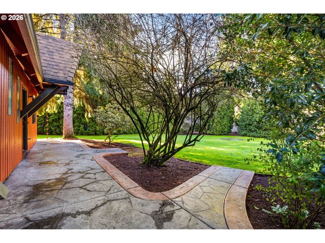 3518 Ne 102ND St, Vancouver, WA 98686