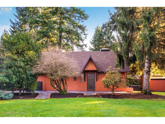 3518 Ne 102ND St, Vancouver, WA 98686