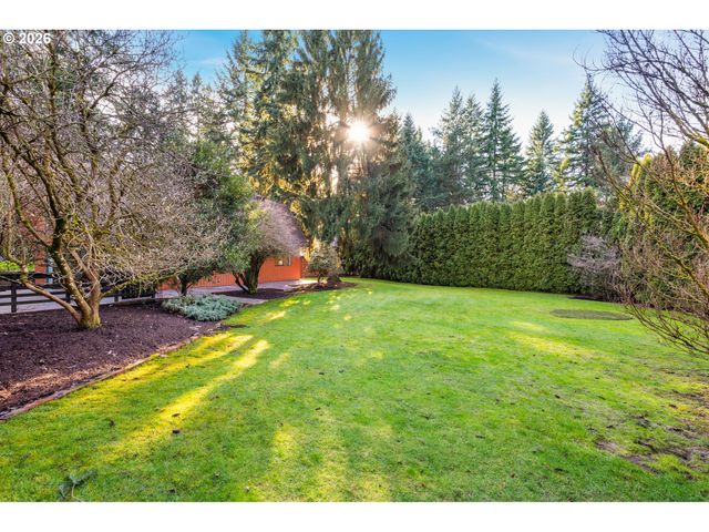 3518 Ne 102ND St, Vancouver, WA 98686