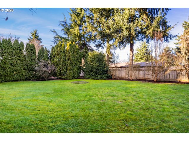 3518 Ne 102ND St, Vancouver, WA 98686