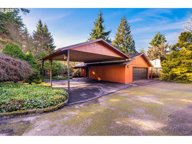 3518 Ne 102ND St, Vancouver, WA 98686