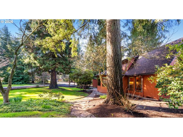 3518 Ne 102ND St, Vancouver, WA 98686