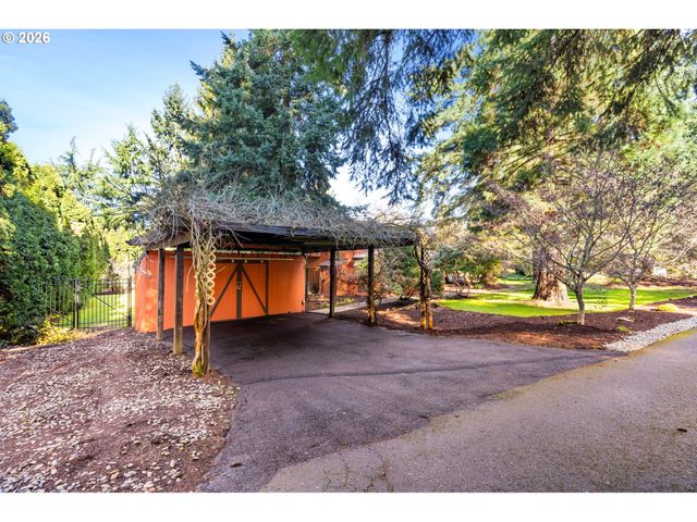 3518 Ne 102ND St, Vancouver, WA 98686