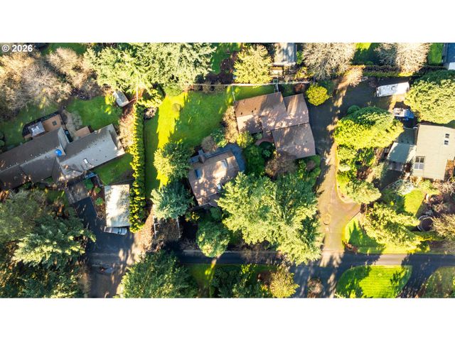 3518 Ne 102ND St, Vancouver, WA 98686